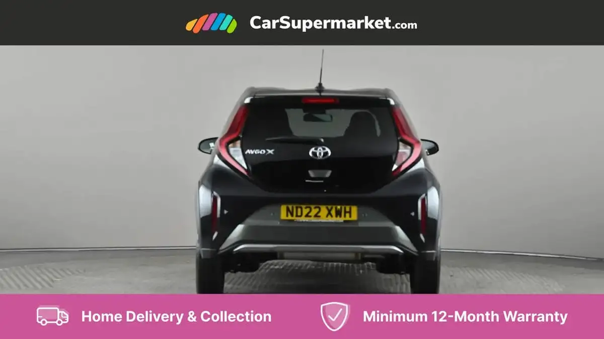2022-toyota-aygo-x-10-vvt-i-exclusive-big-4