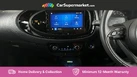 2022-toyota-aygo-x-10-vvt-i-exclusive-small-15