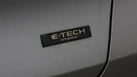 2023-renault-captur-16-techno-145ps-full-small-23