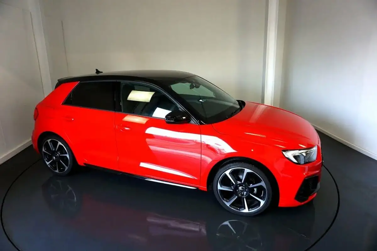 2024-audi-a1-10-25-tfsi-black-edition-big-11