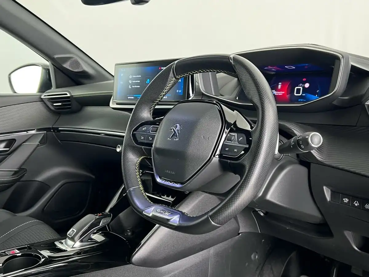 2020-peugeot-208-12-puretech-gt-line-130bhp-eat8-big-15
