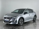 2020-peugeot-208-12-puretech-gt-line-130bhp-eat8-small-2