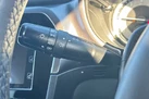 2020-suzuki-vitara-14-boosterjet-sz-t-129ps-mild-hybrid-small-29