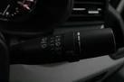 2022-maxus-deliver-9-small-32