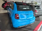 2024-abarth-500c-e-500e-turismo-small-3
