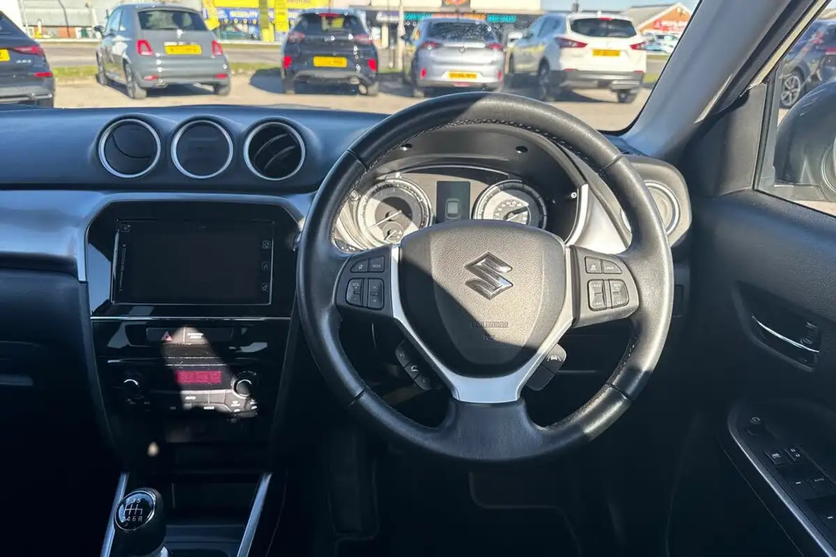 2020-suzuki-vitara-14-boosterjet-sz-t-129ps-mild-hybrid-big-18