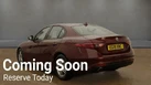 2019-alfa-romeo-giulia-20-giulia-small-2
