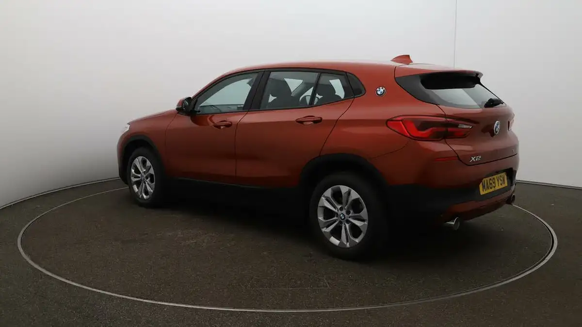 2019-bmw-x2-20-sdrive20i-se-big-5