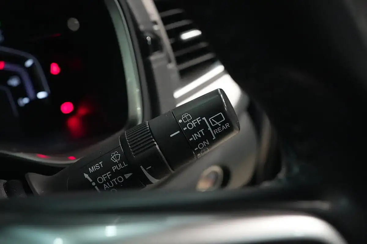 2019-honda-cr-v-15-vtec-turbo-sr-173ps-ss-big-37