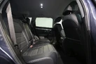 2019-honda-cr-v-15-vtec-turbo-sr-173ps-ss-small-24