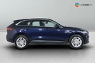 2019-jaguar-f-pace-20i-portfolio-300ps-small-9