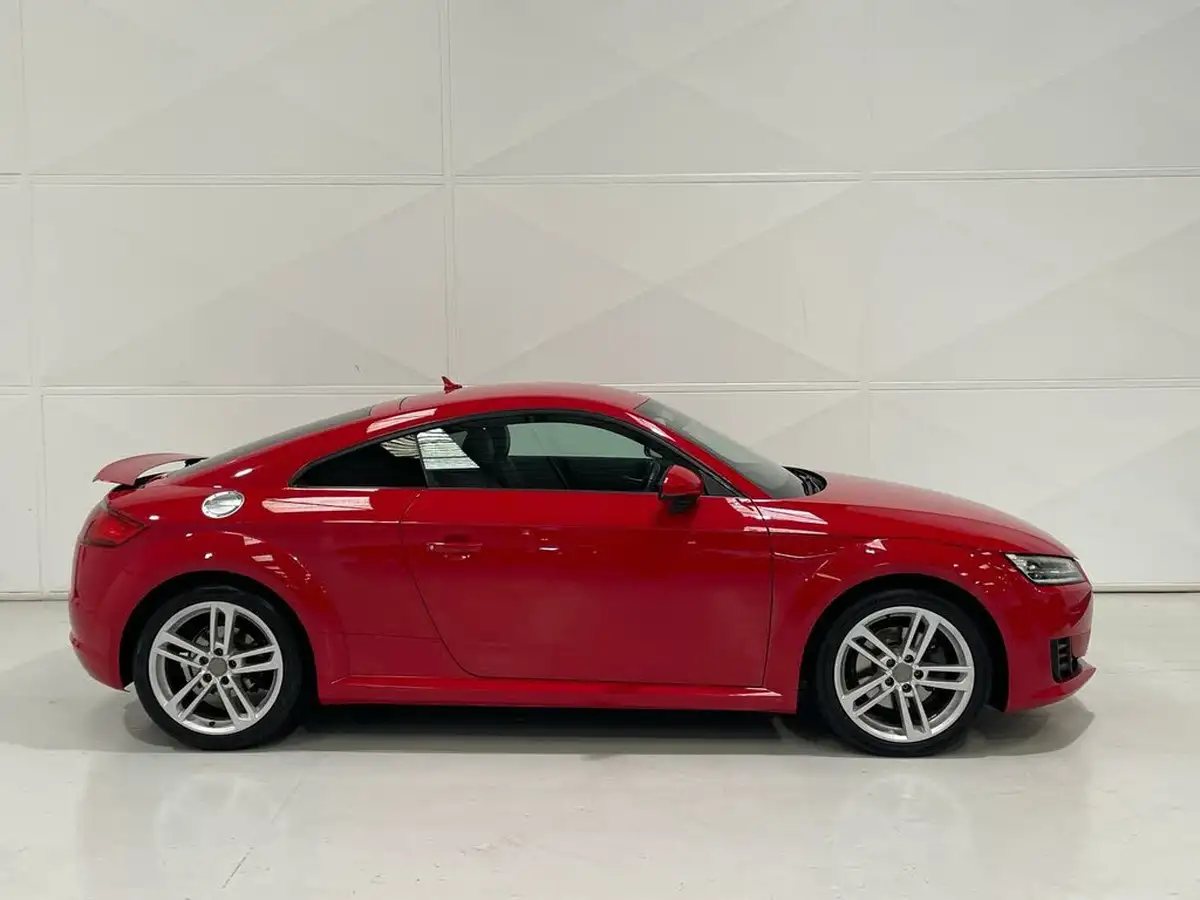 2017-audi-tt-coupe-20tdi-ultra-sport-big-58