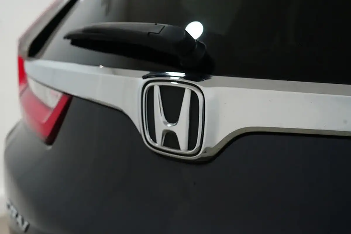 2019-honda-cr-v-15-vtec-turbo-sr-173ps-ss-big-13