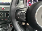 2021-abarth-595-14-tjet-turismo-small-33