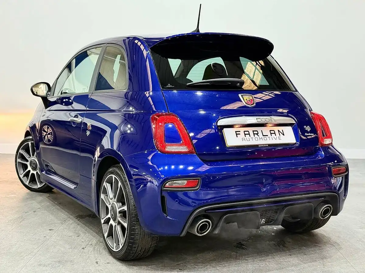 2021-abarth-595-14-tjet-turismo-big-22
