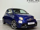 2021-abarth-595-14-tjet-turismo-small-9