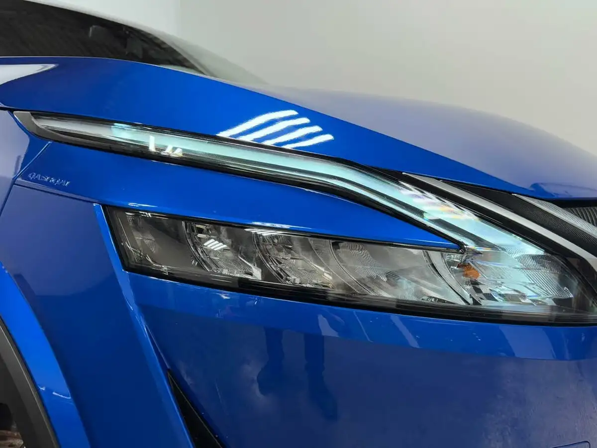 2022-nissan-qashqai-15-n-connecta-big-12