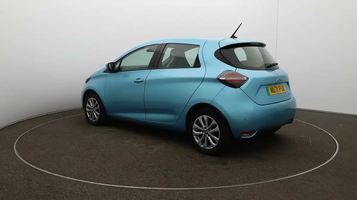 2021-renault-zoe-e-i-iconic-135ps-r135ze50-big-5