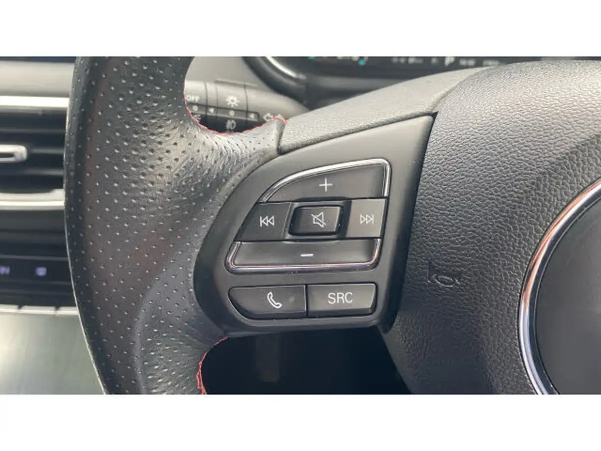 2023-mg-hs-15t-gdi-exclusive-258ps-plug-in-hybrid-auto-big-27