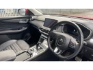 2023-mg-hs-15t-gdi-exclusive-258ps-plug-in-hybrid-auto-small-10