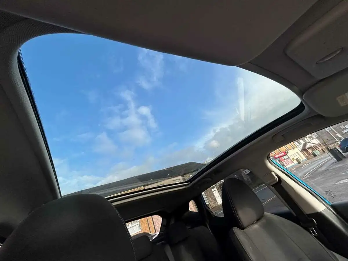 2021-nissan-qashqai-13-dig-t-n-connecta-140ps-big-23