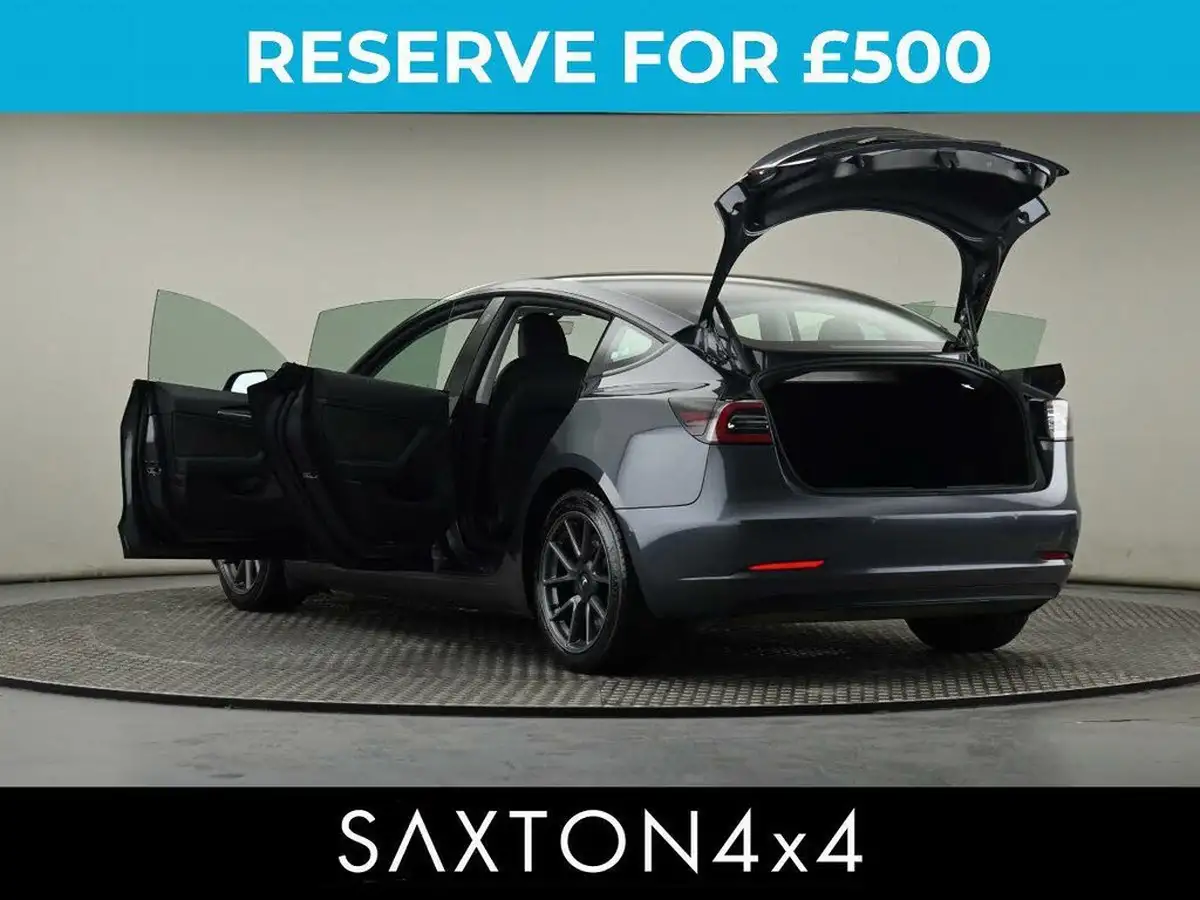 2021-tesla-model-3-e-long-range-4x4-big-10