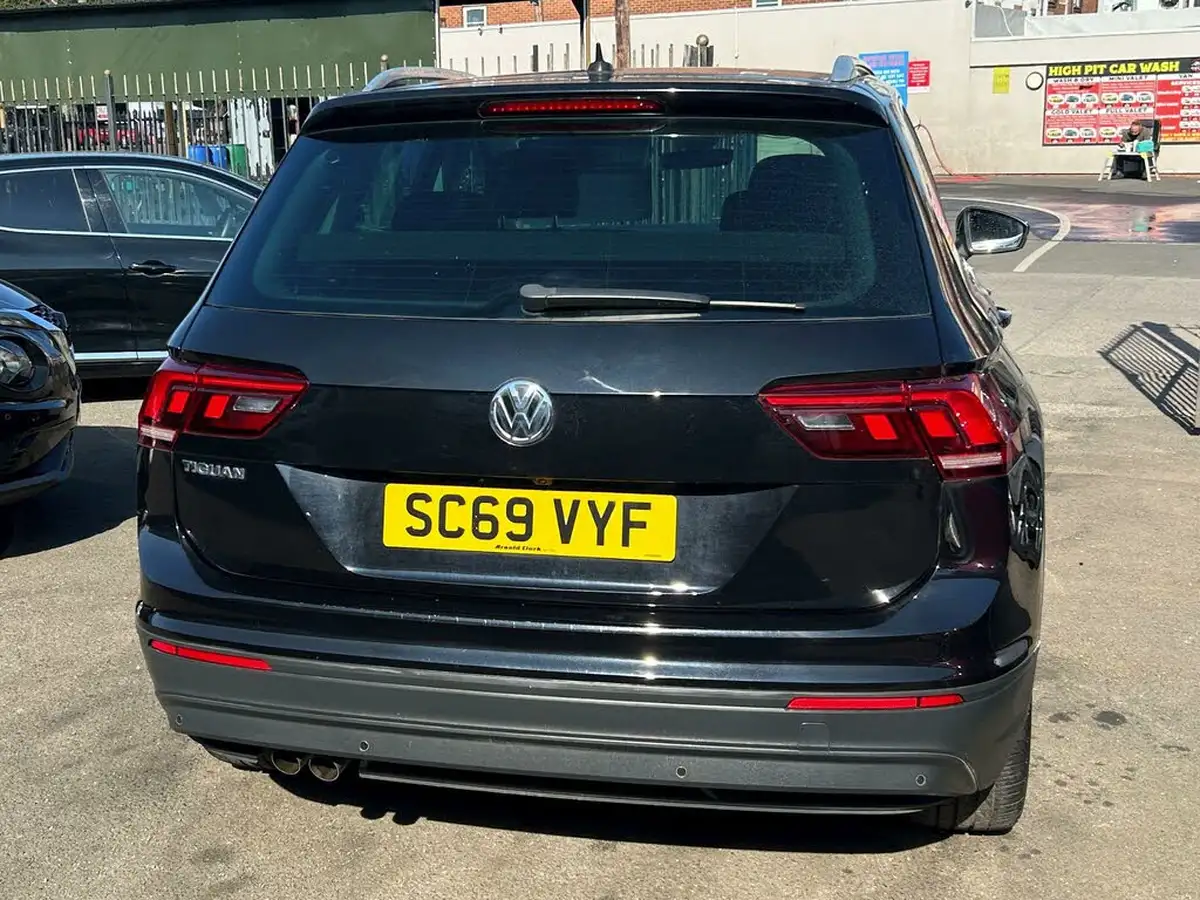 2019-volkswagen-tiguan-15-tsi-match-130ps-big-13