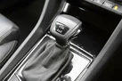 2020-skoda-kodiaq-20tdi-edition-190ps-4x4-dsg-small-14