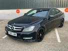 2012-mercedes-benz-c-class-21td-c250-cdi-amg-sport-cdi-blueefficiency-coupe-2d-auto-small-53