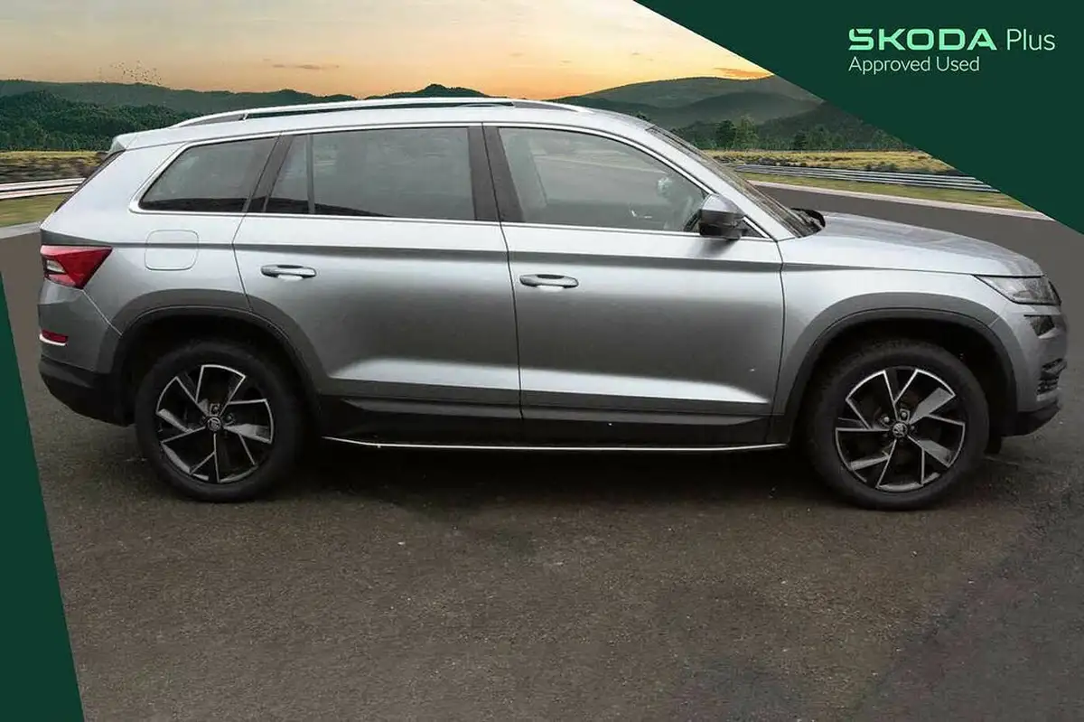 2020-skoda-kodiaq-20tdi-edition-190ps-4x4-dsg-big-3