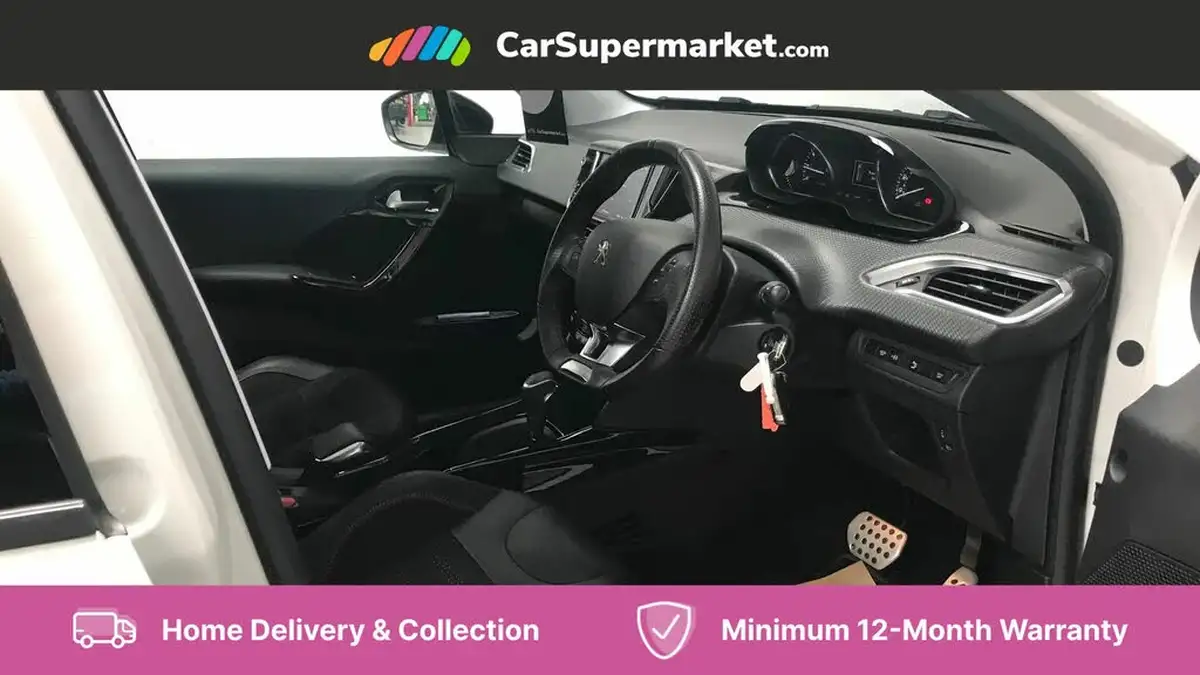 2019-peugeot-2008-suv-12-puretech-gt-line-110bhp-eat6-big-13