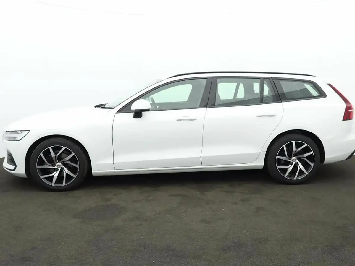 2020-volvo-v60-20td-d3-momentum-plus-geartronic-big-3