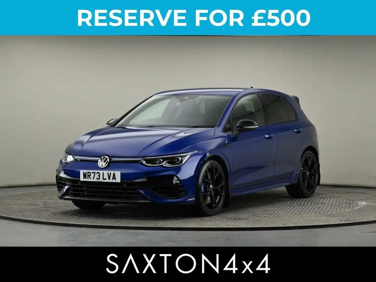 2023-volkswagen-golf-20-tsi-r-333ps-20-years-hatchback-big-27