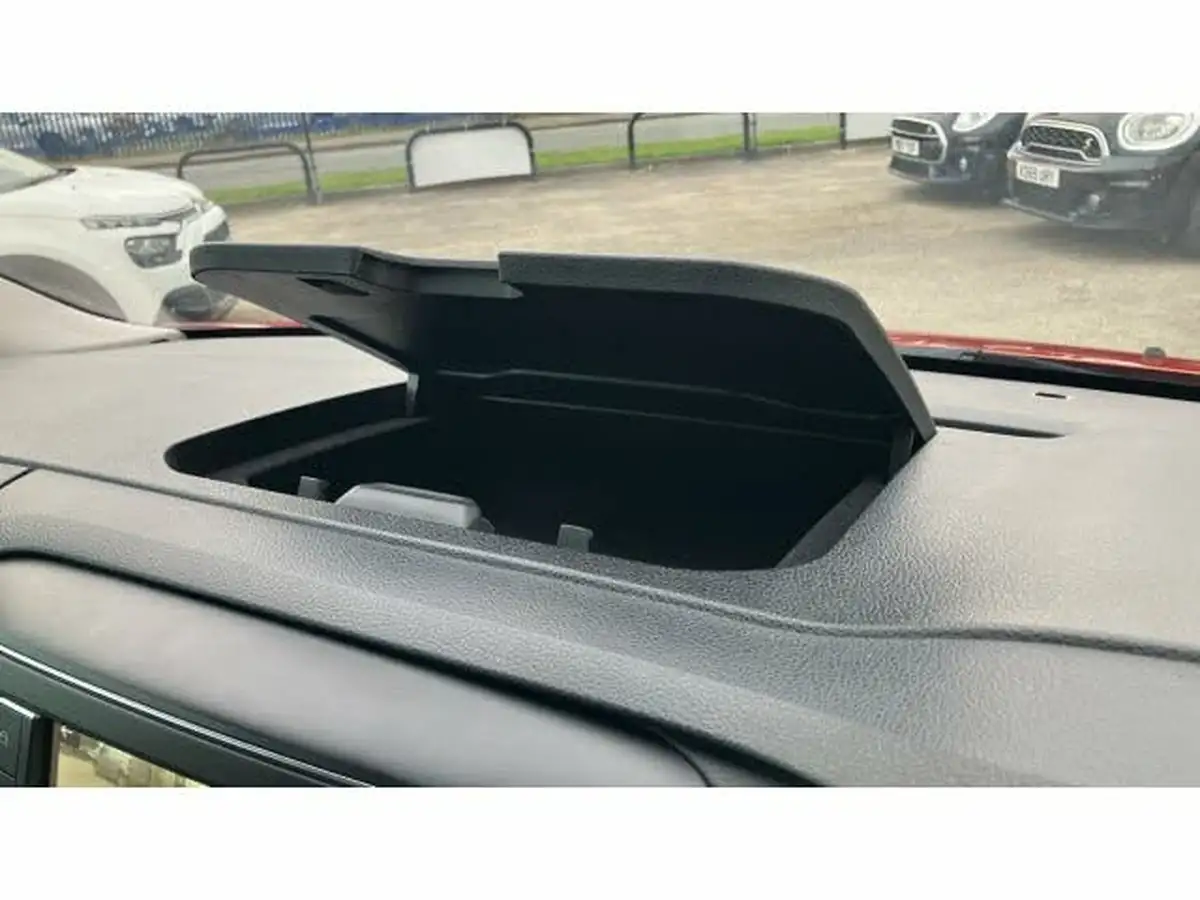 2019-citroen-spacetourer-20bluehdi-flair-xl-big-41