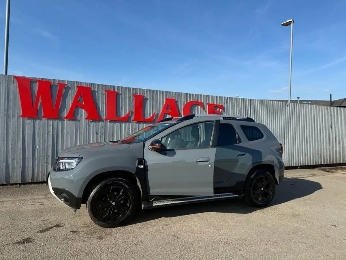 2022-dacia-duster-13-tce-extreme-se-150bhp-edc-big-14