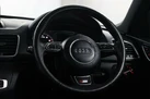 2017-audi-q3-14-tfsi-s-line-edition-small-44
