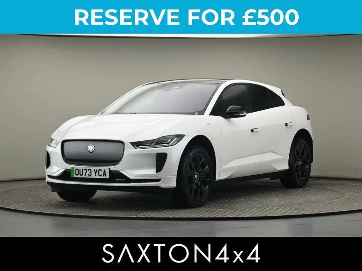 2023-jaguar-i-pace-ev400-r-dynamic-hse-black-big-23