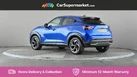 2023-nissan-juke-10-dig-t-n-connecta-dct-small-3