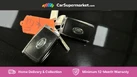 2021-land-rover-range-rover-evoque-15-p300e-s-small-16
