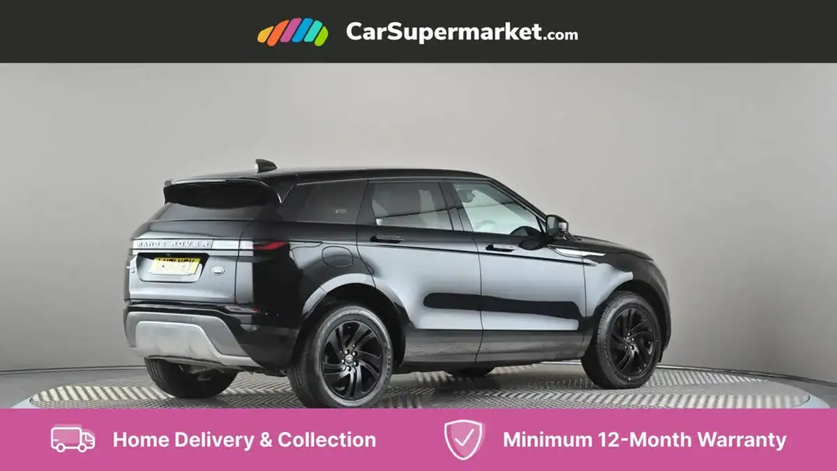 2021-land-rover-range-rover-evoque-15-p300e-s-big-5