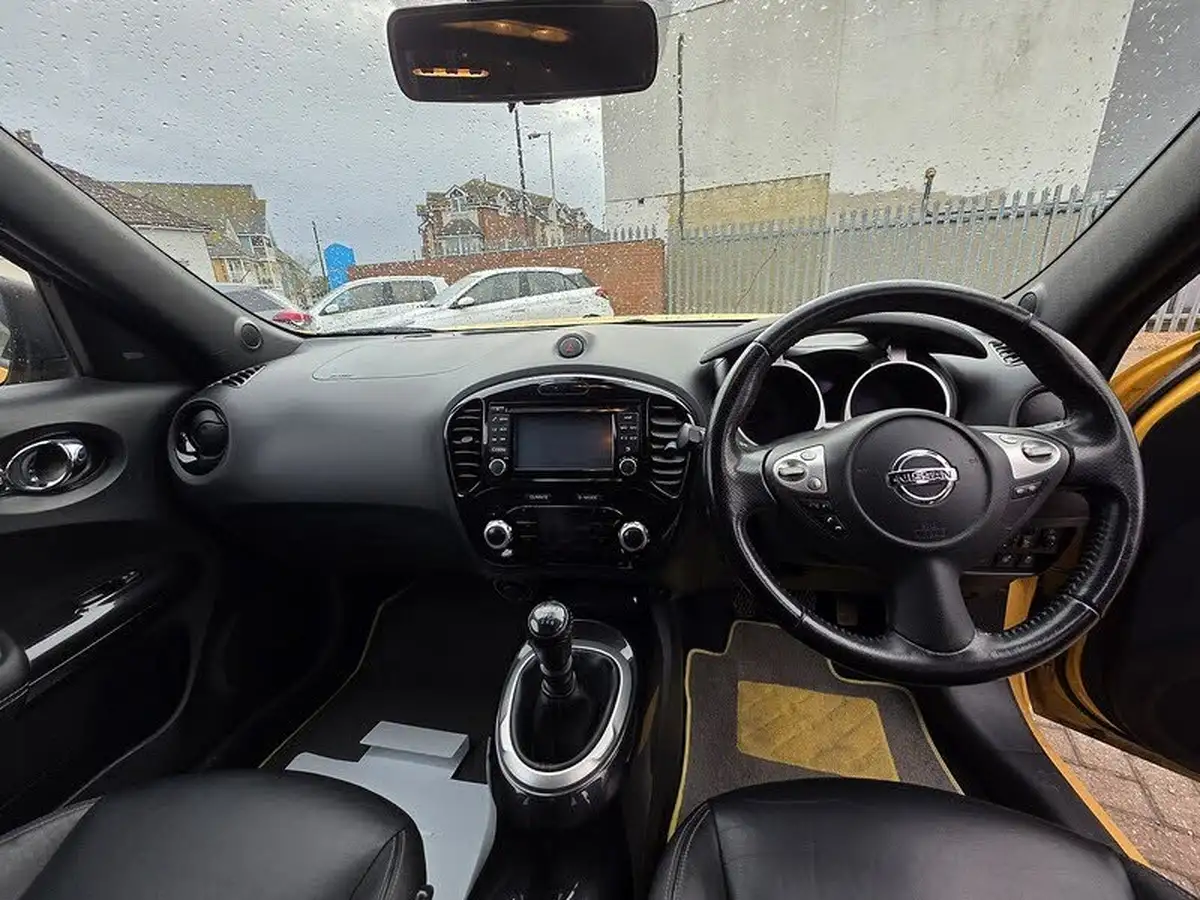 2015-nissan-juke-15dci-tekna-big-17