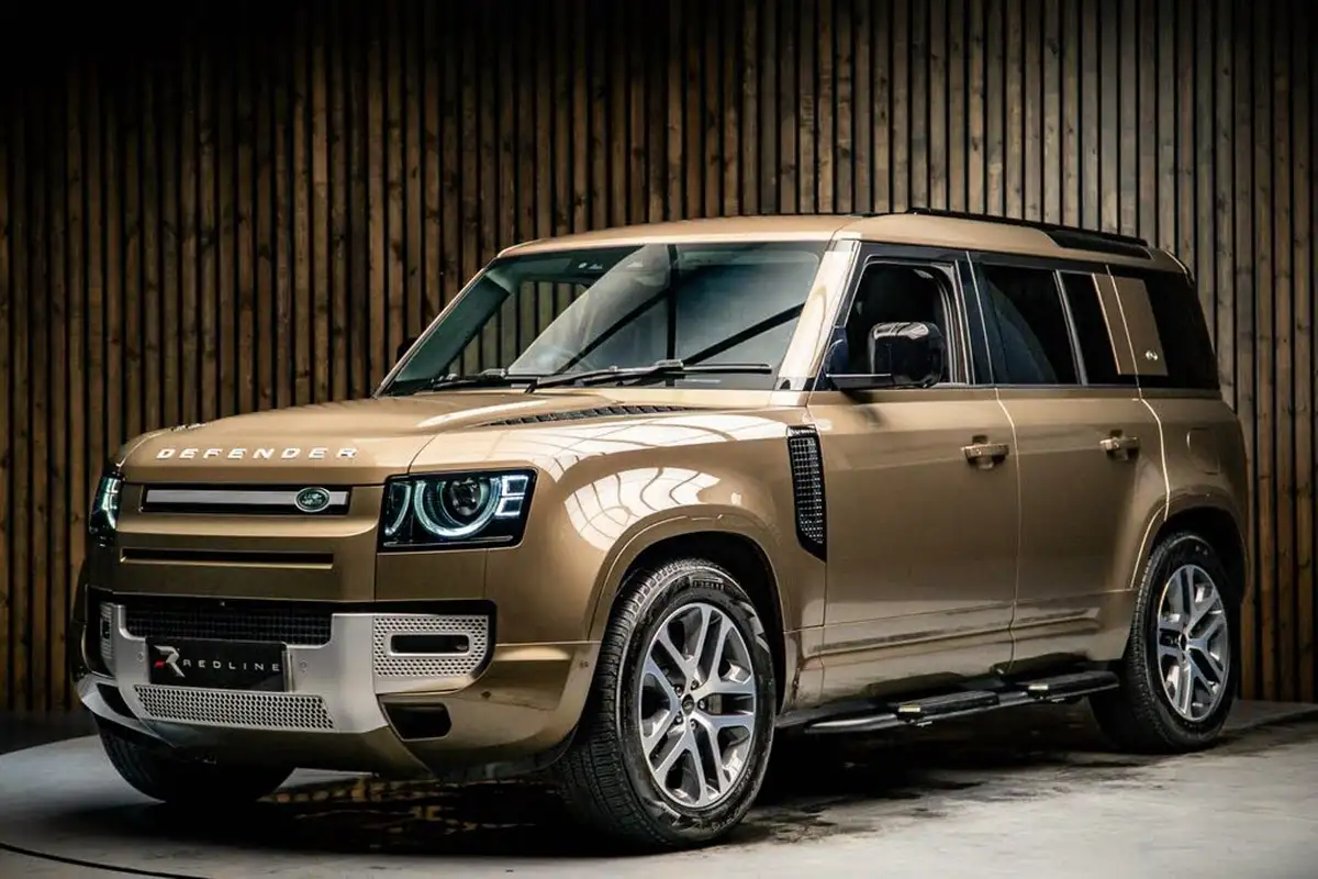 2022-land-rover-110-defender-20-p400e-xs-edition-big-7