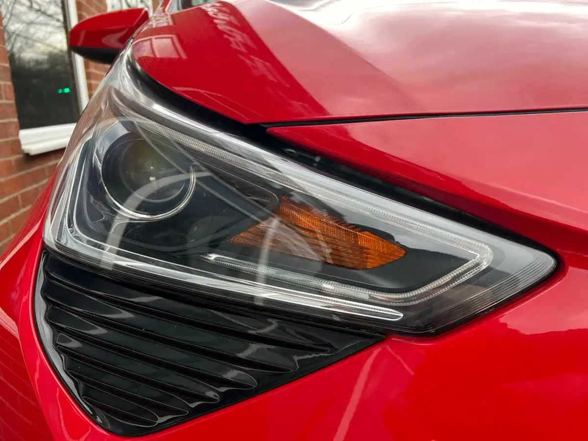 2019-toyota-aygo-10-vvt-i-x-play-big-22