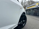 2014-seat-ibiza-14-cupra-small-22