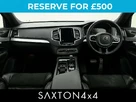 2022-volvo-xc90-20-t8-r-design-pro-455bhp-small-5