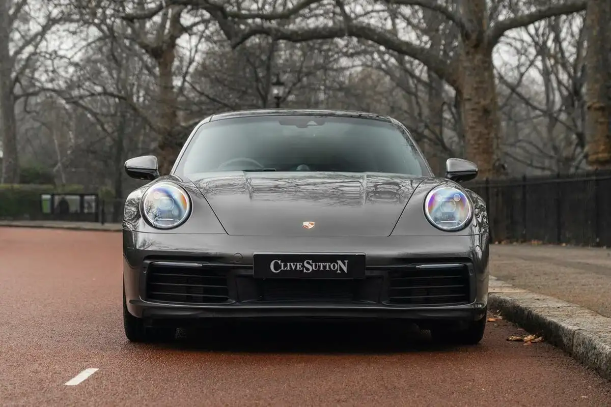 2020-porsche-911-30-carrera-coupe-big-1