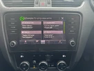 2019-skoda-octavia-10-tsi-se-technology-hatchback-small-30