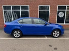 2019-skoda-octavia-10-tsi-se-technology-hatchback-small-2