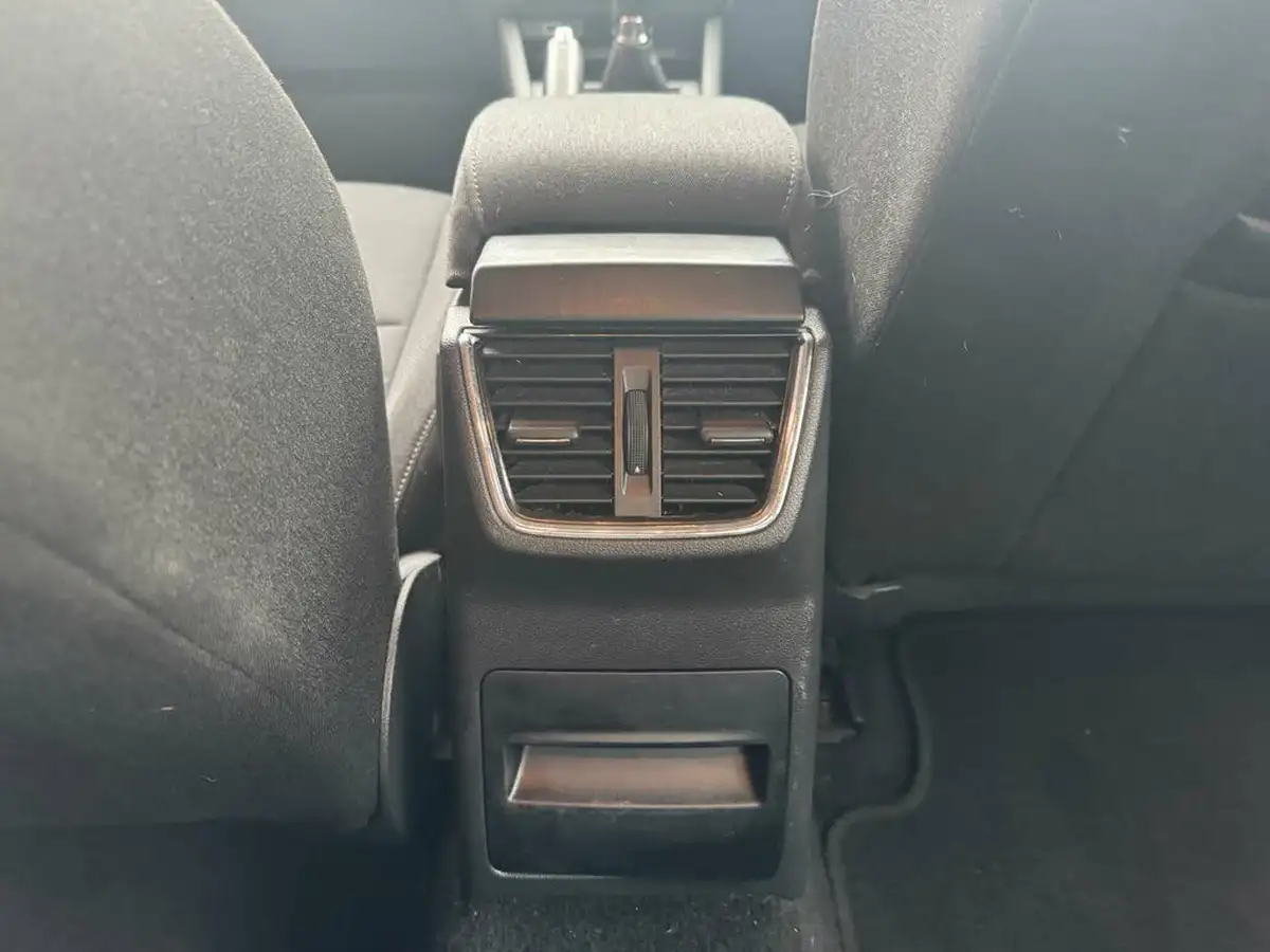 2019-skoda-octavia-10-tsi-se-technology-hatchback-big-43