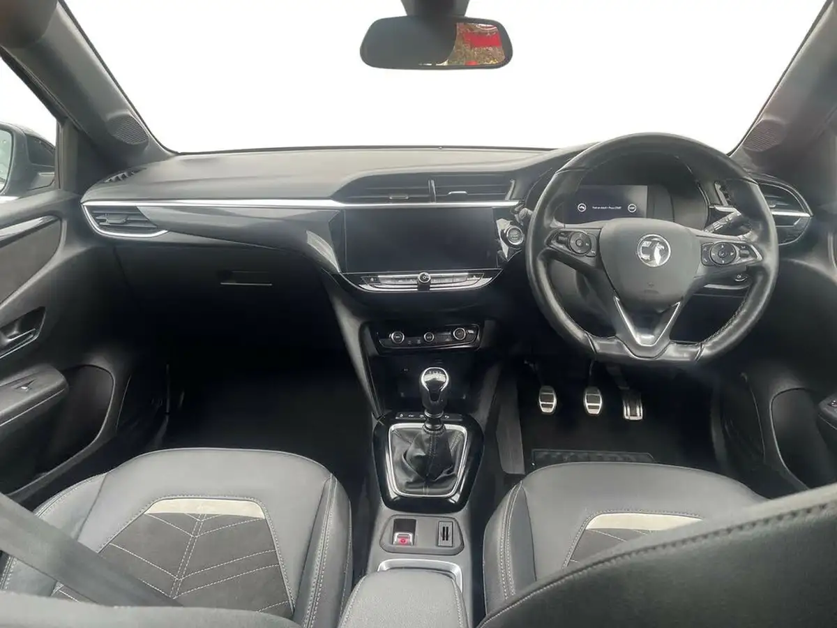2021-vauxhall-corsa-12-turbo-ultimate-100ps-big-12